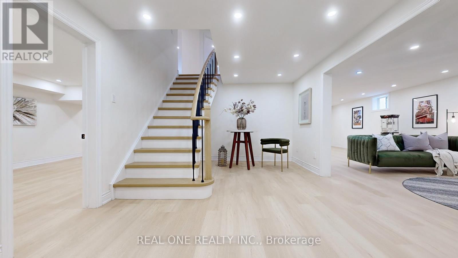 99 Aitken Circle, Markham, ON