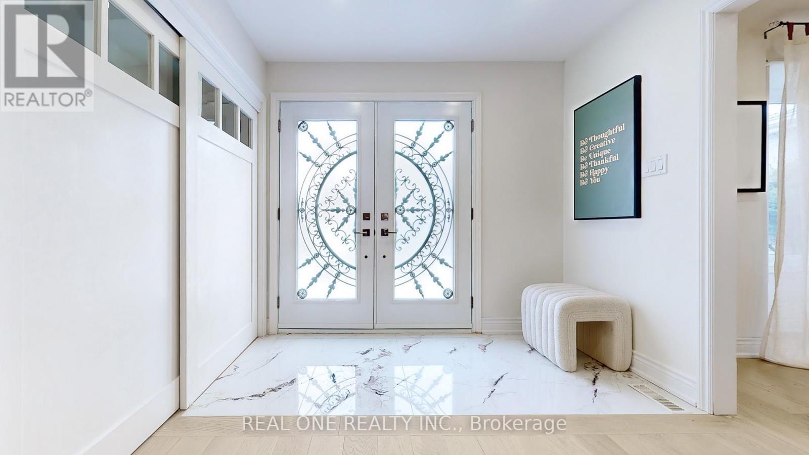 99 Aitken Circle, Markham, ON