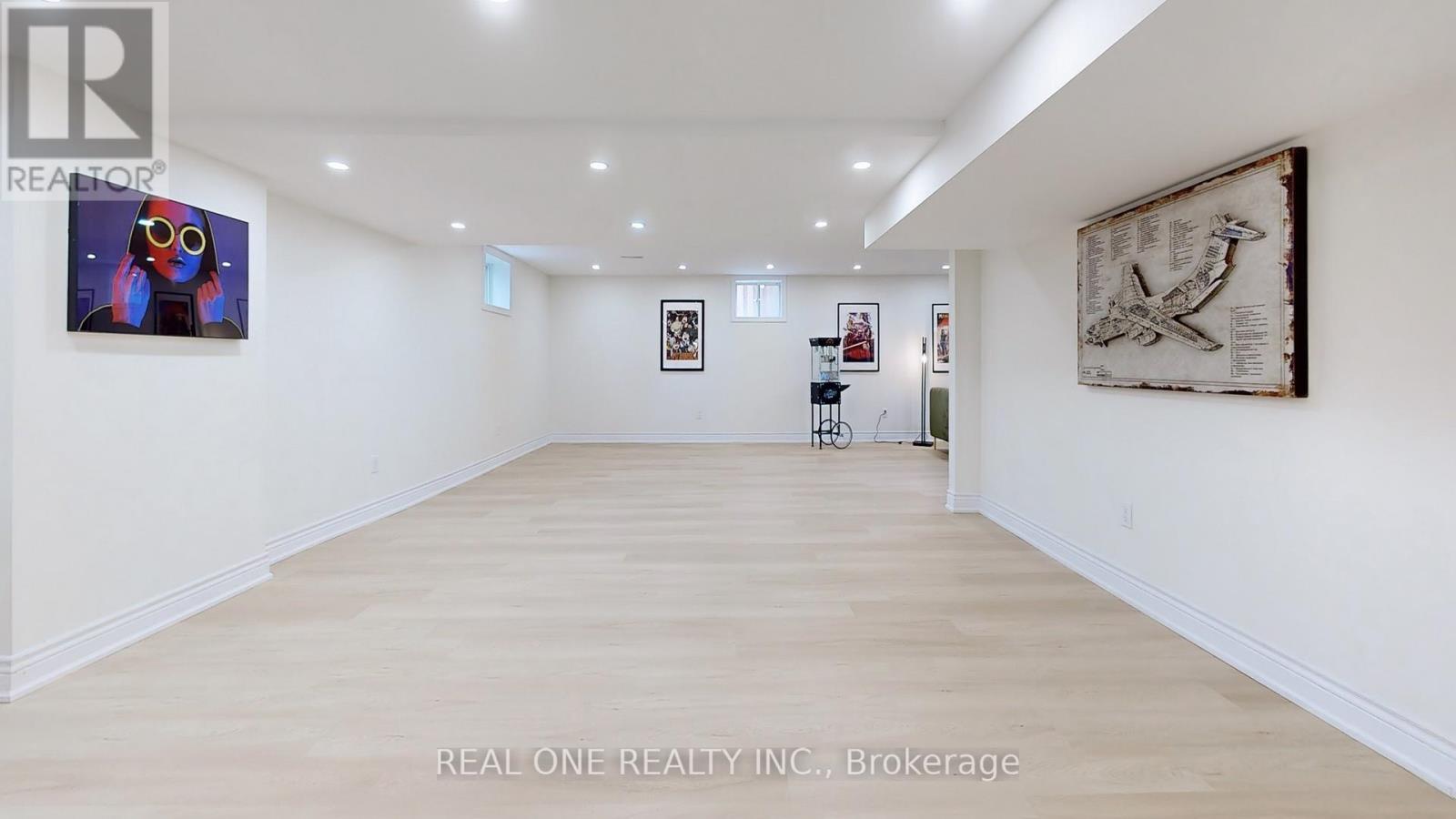 99 Aitken Circle, Markham, ON