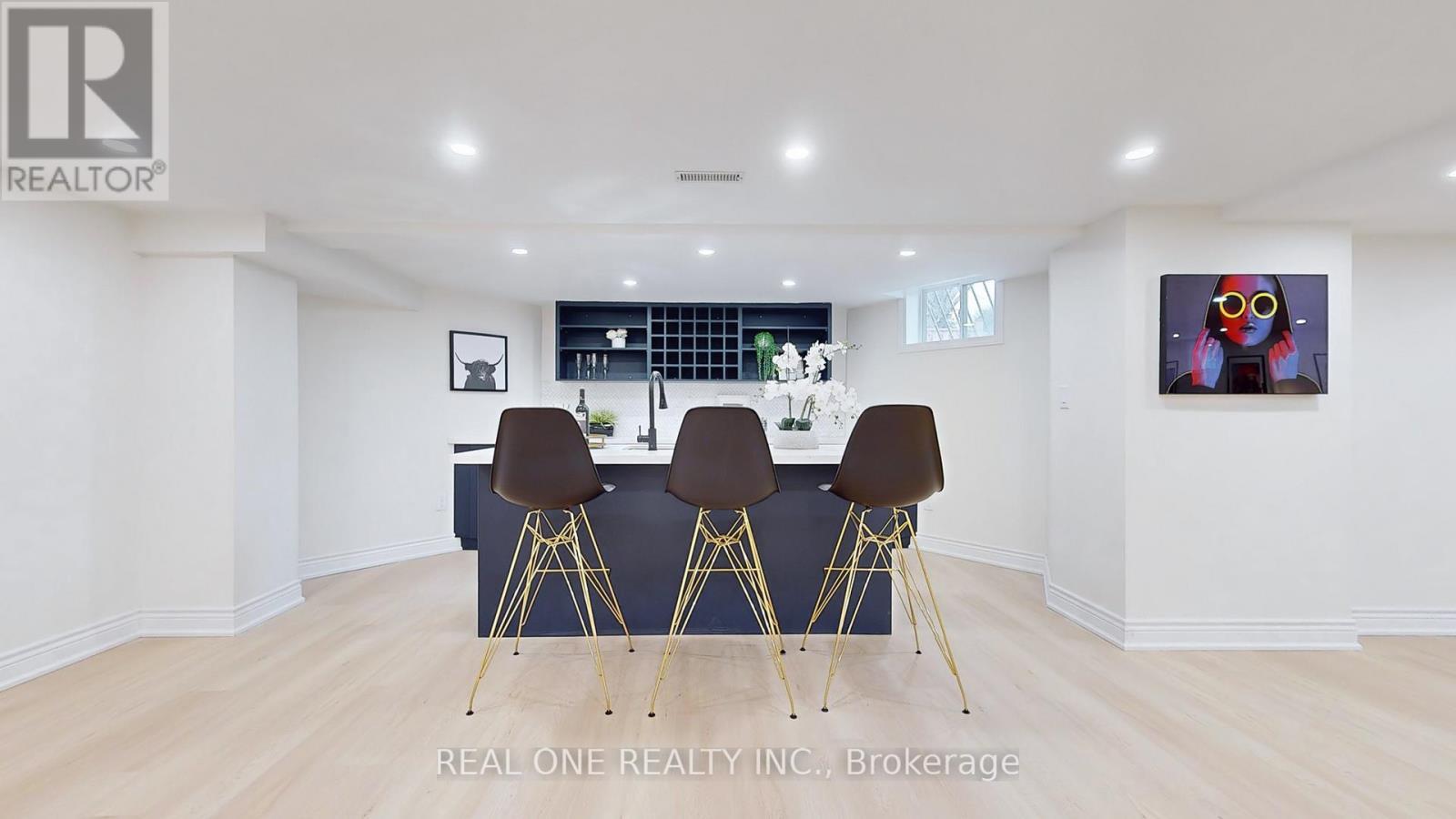 99 Aitken Circle, Markham, ON