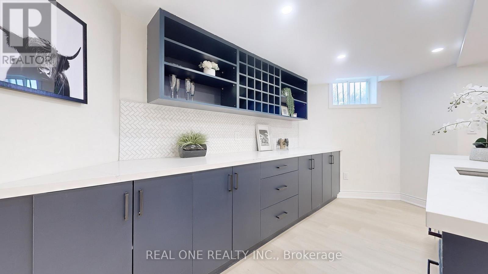 99 Aitken Circle, Markham, ON