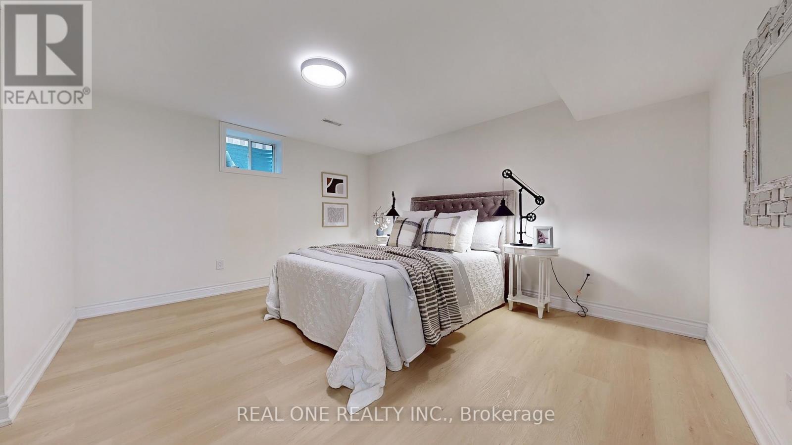 99 Aitken Circle, Markham, ON