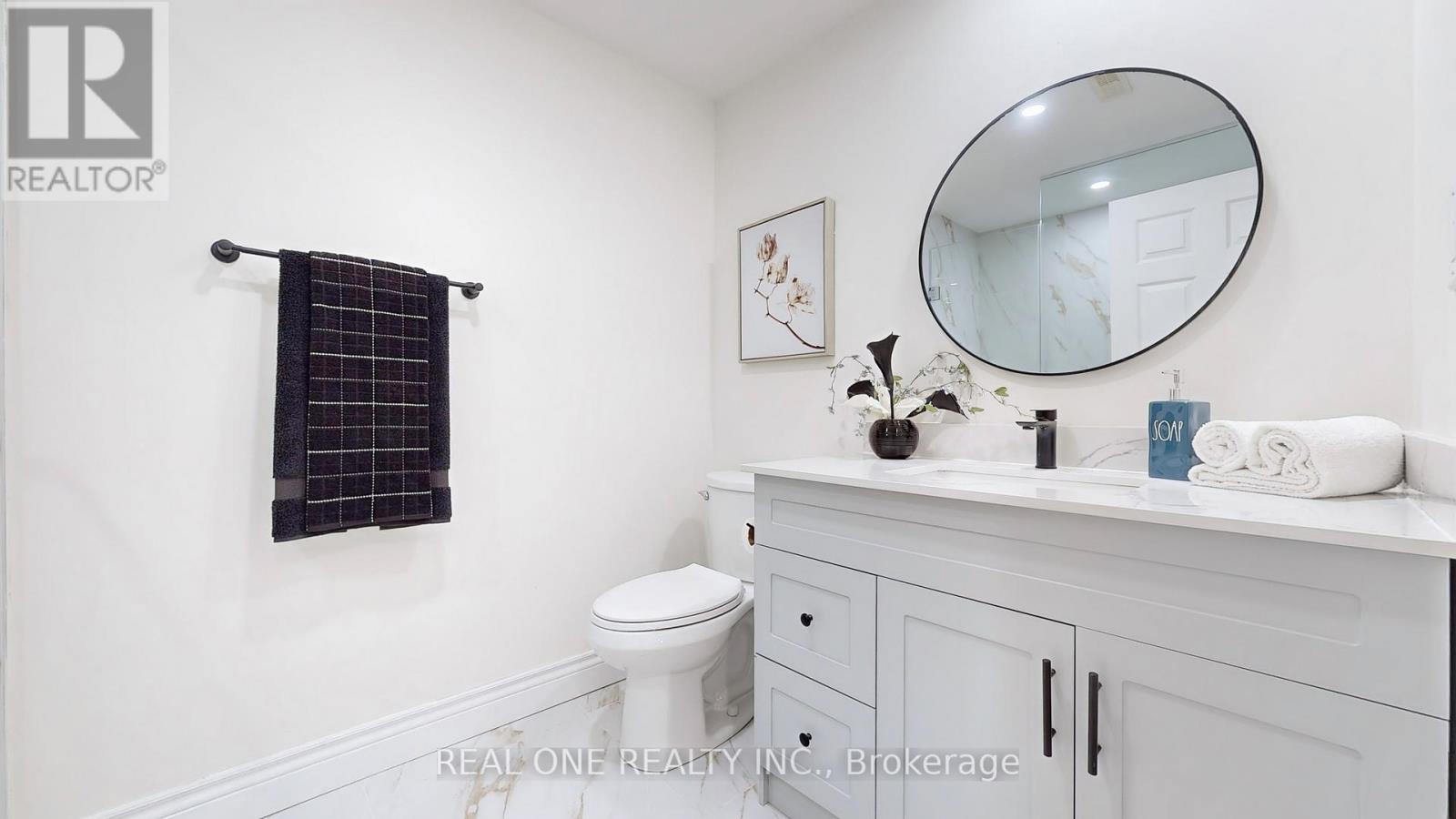 99 Aitken Circle, Markham, ON
