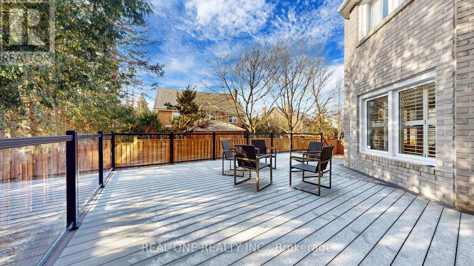 99 Aitken Circle, Markham, ON