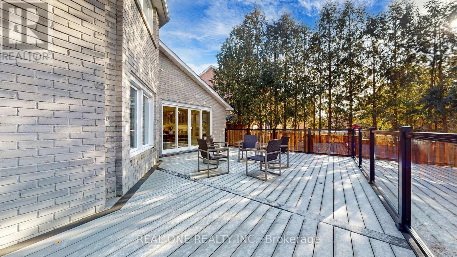 99 Aitken Circle, Markham, ON