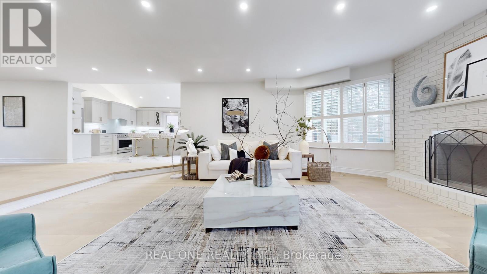 99 Aitken Circle, Markham, ON