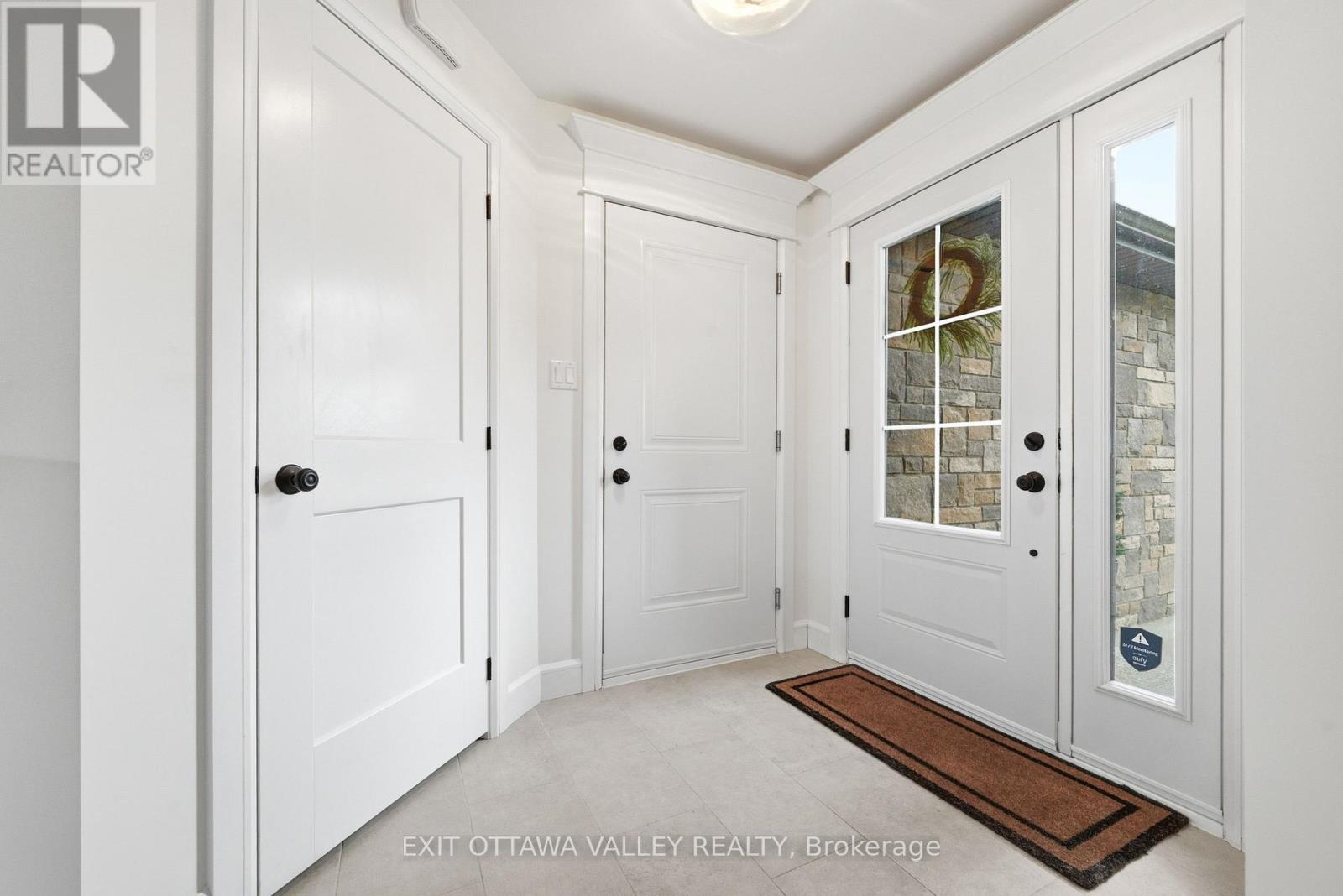 1038 Beatty Crescent, Deep River, ON