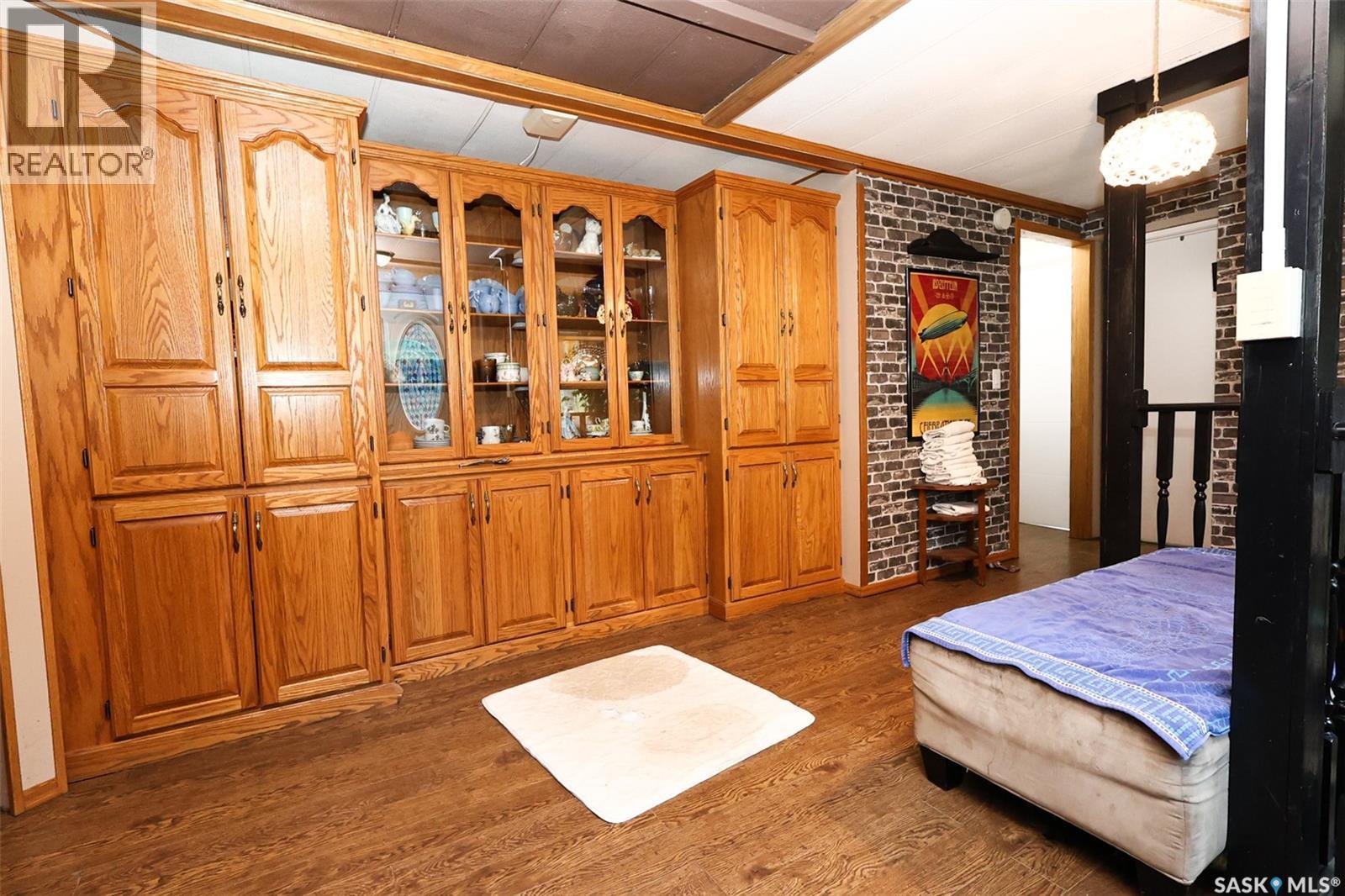 De Fehr Acres, Corman Park Rm No. 344, SK