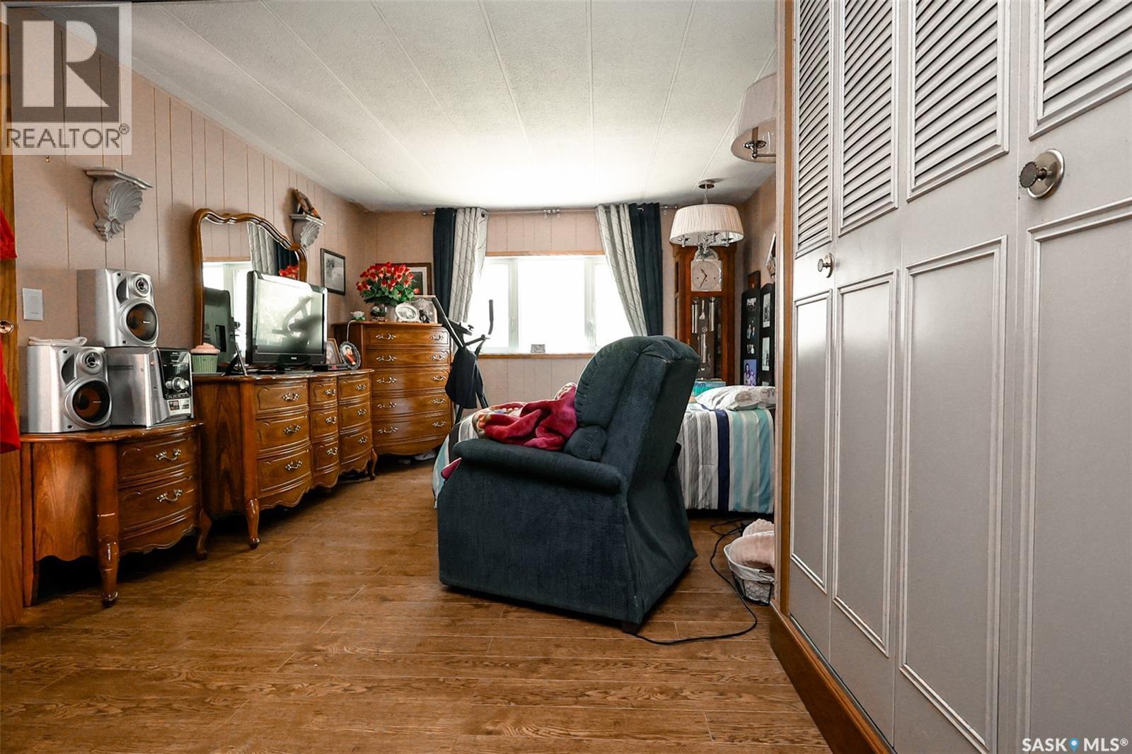 De Fehr Acres, Corman Park Rm No. 344, SK
