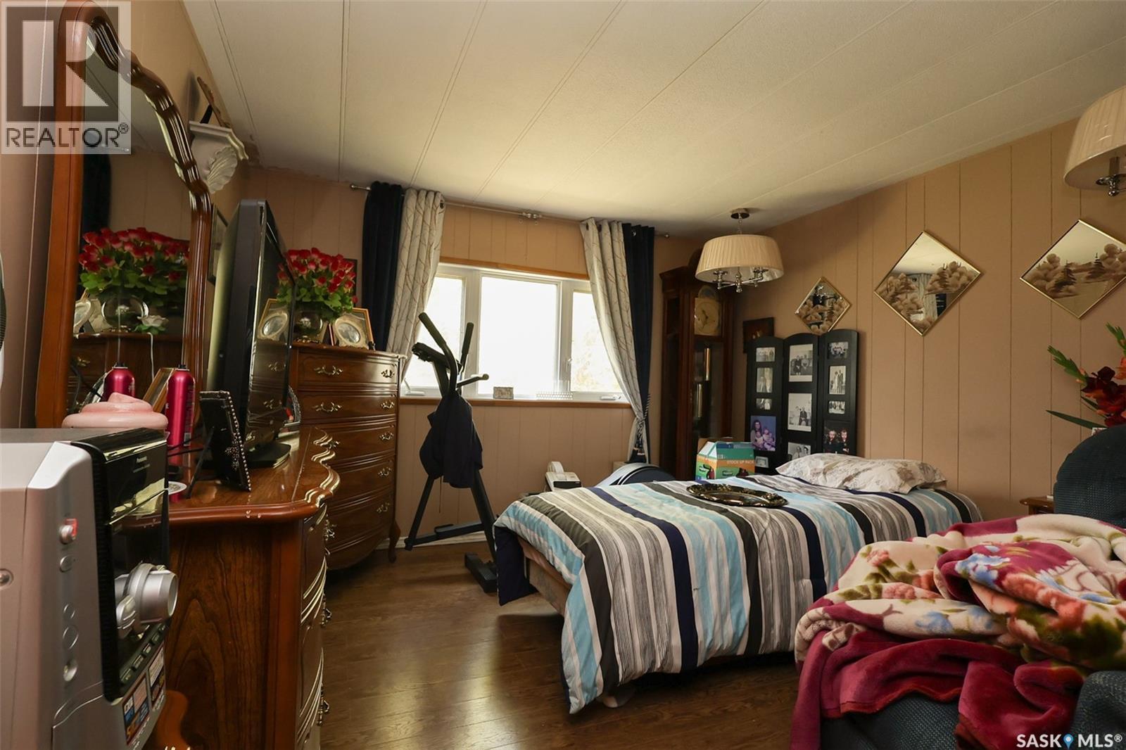 De Fehr Acres, Corman Park Rm No. 344, SK