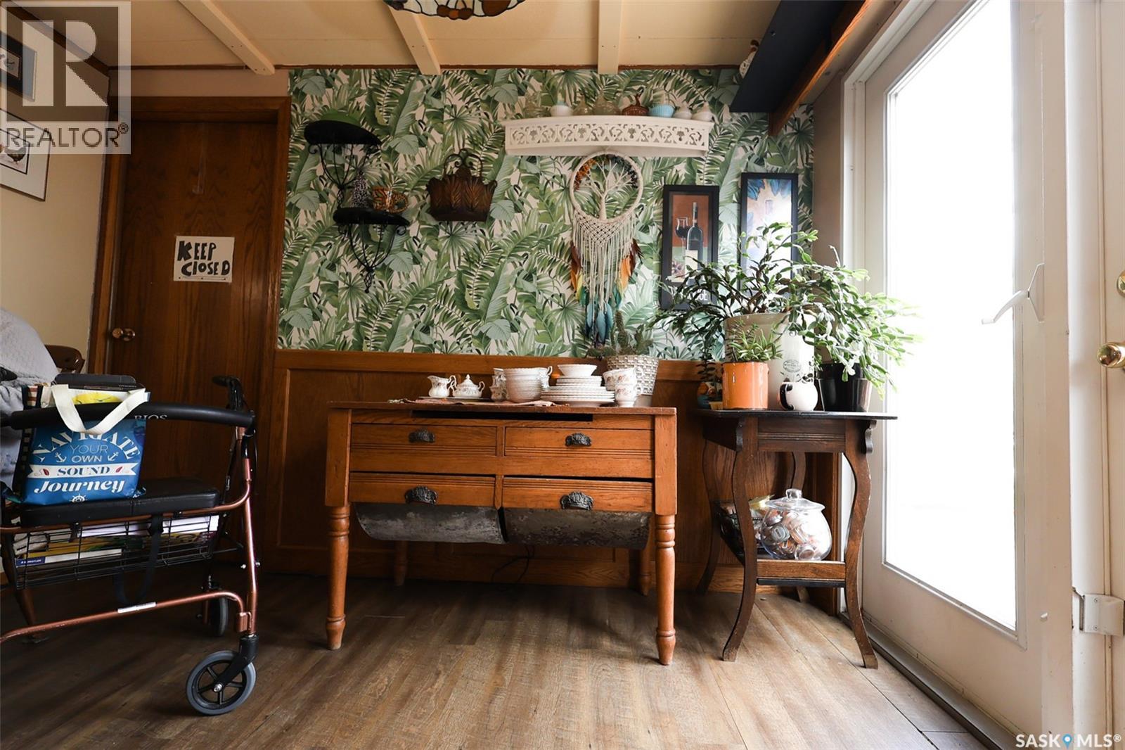 De Fehr Acres, Corman Park Rm No. 344, SK