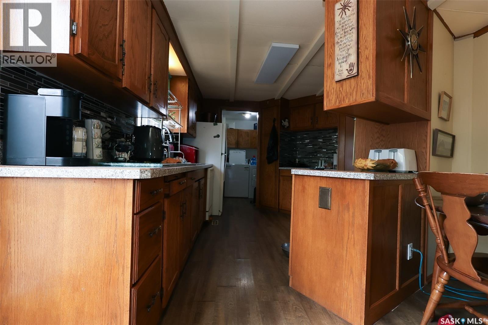 De Fehr Acres, Corman Park Rm No. 344, SK