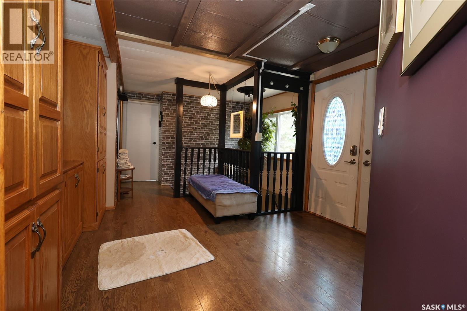 De Fehr Acres, Corman Park Rm No. 344, SK