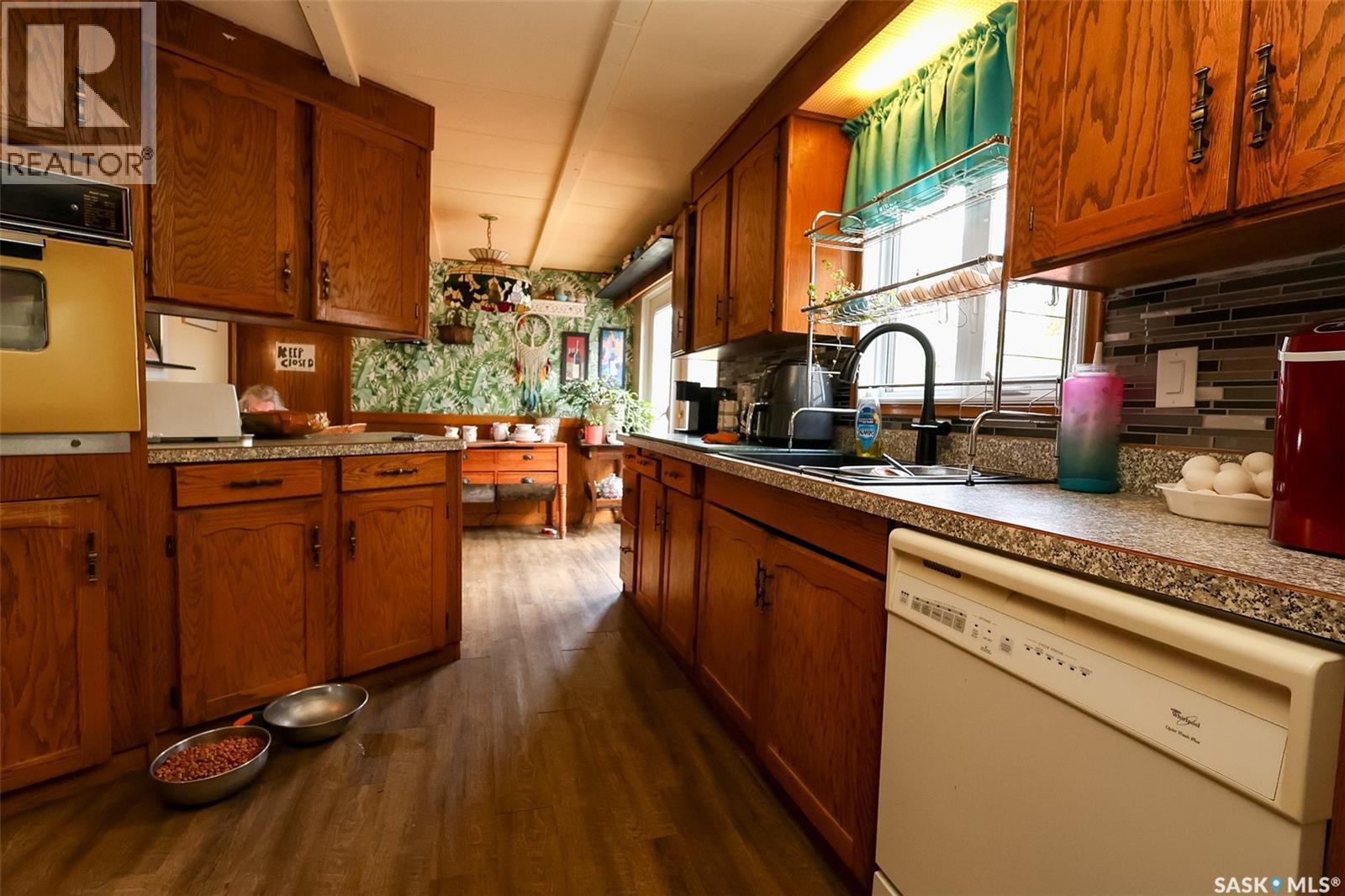 De Fehr Acres, Corman Park Rm No. 344, SK