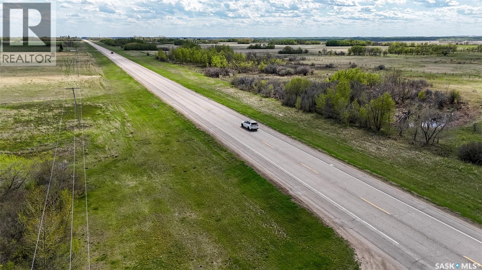 De Fehr Acres, Corman Park Rm No. 344, SK