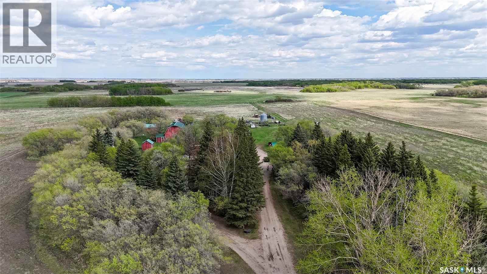 De Fehr Acres, Corman Park Rm No. 344, SK