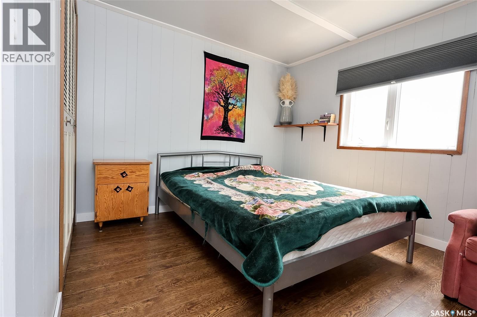De Fehr Acres, Corman Park Rm No. 344, SK