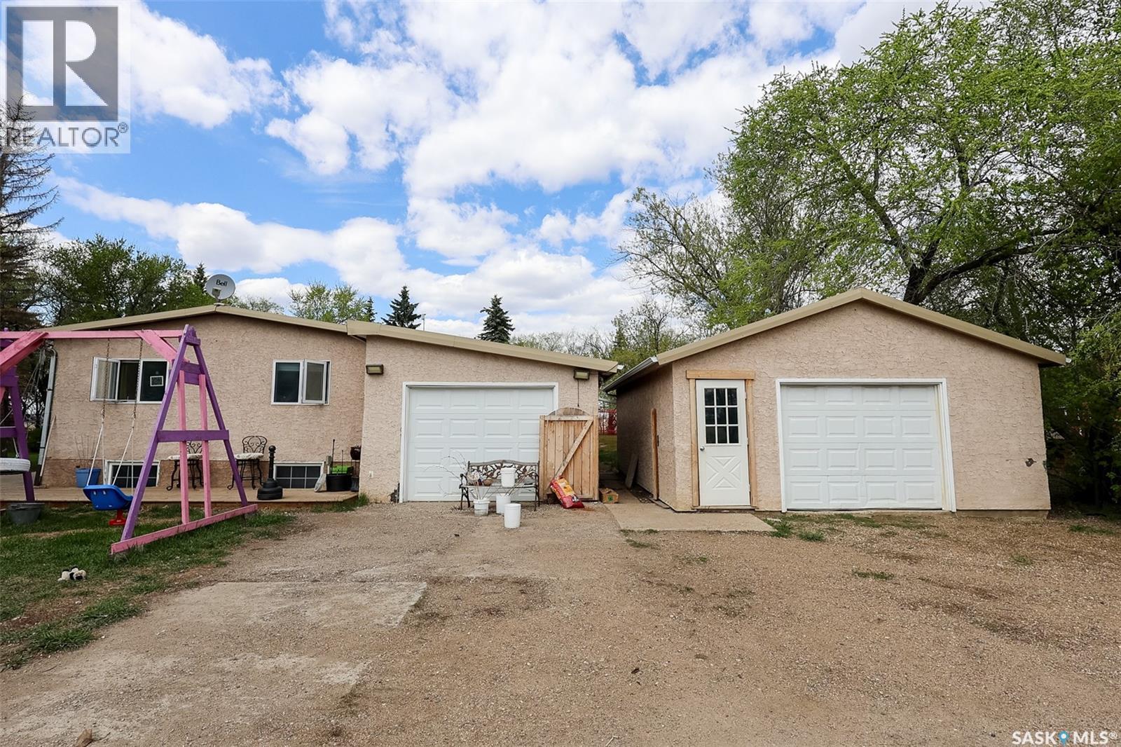 De Fehr Acres, Corman Park Rm No. 344, SK