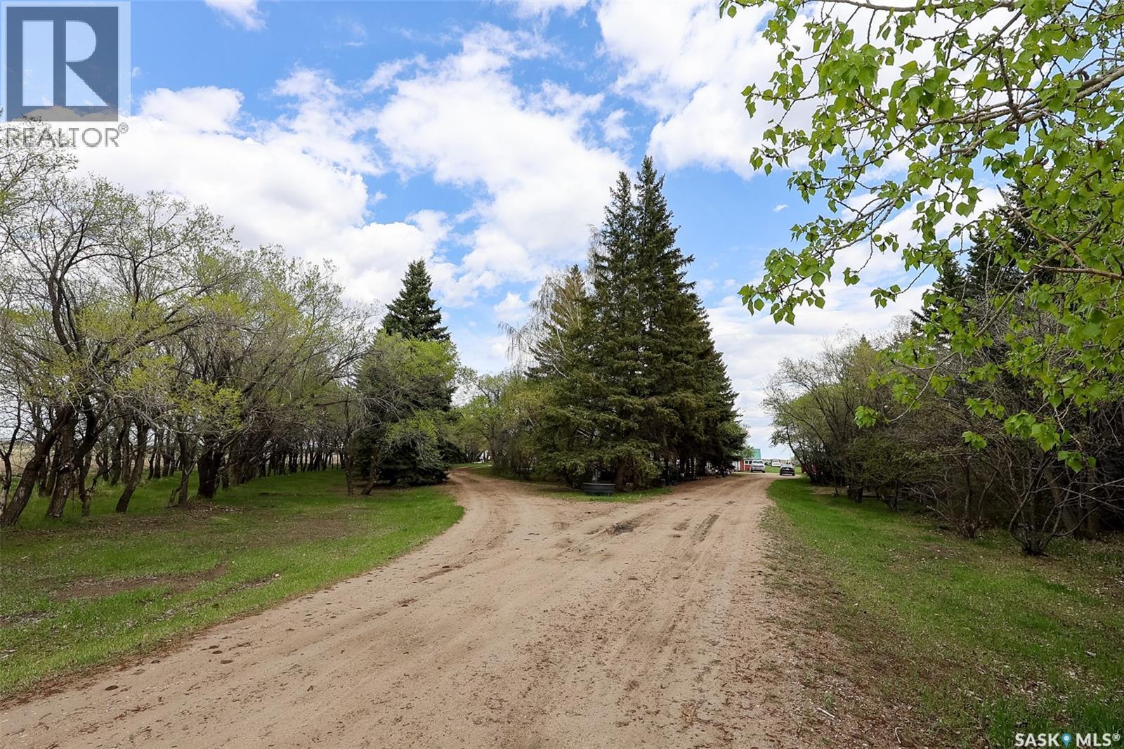 De Fehr Acres, Corman Park Rm No. 344, SK