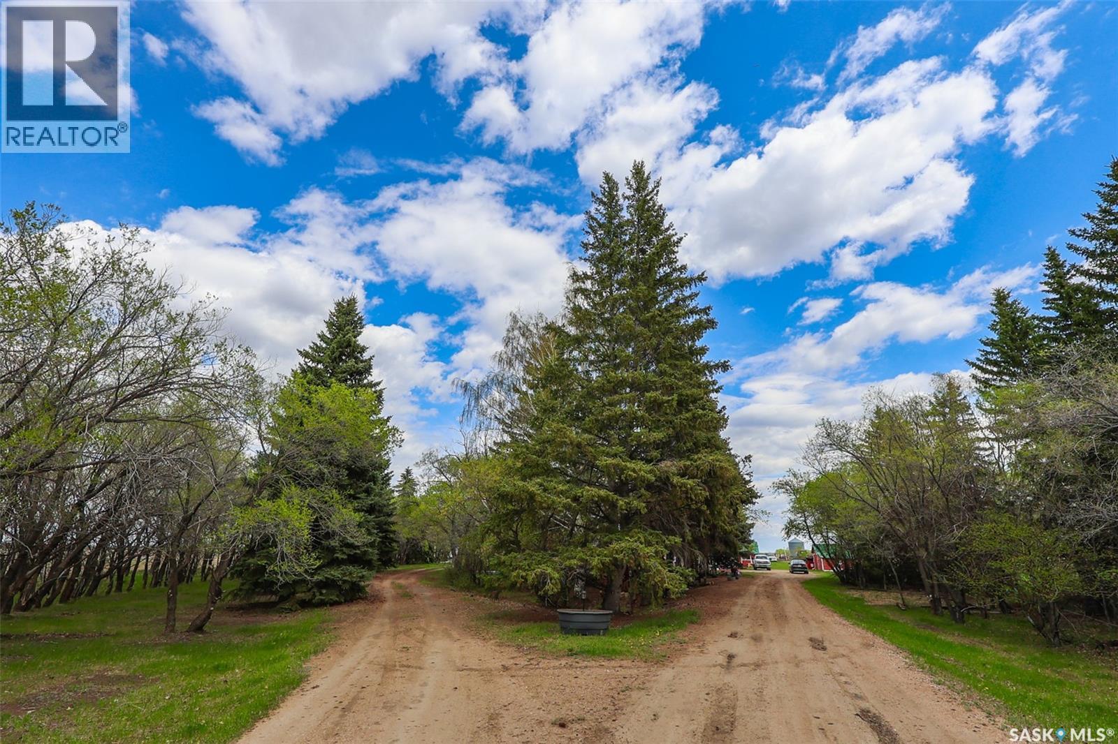 De Fehr Acres, Corman Park Rm No. 344, SK