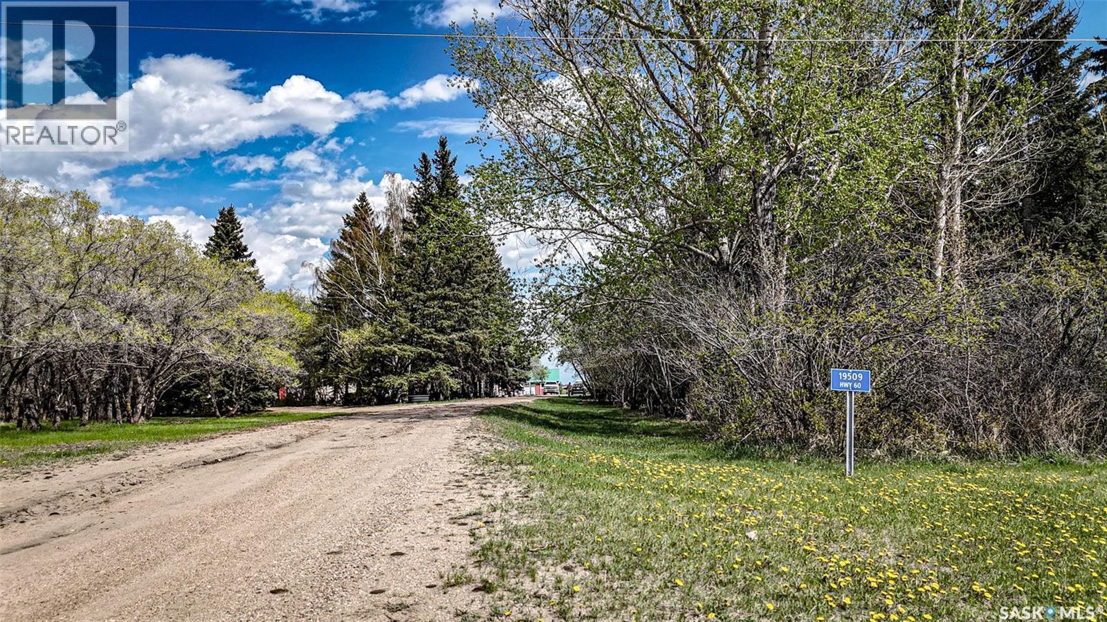 De Fehr Acres, Corman Park Rm No. 344, SK