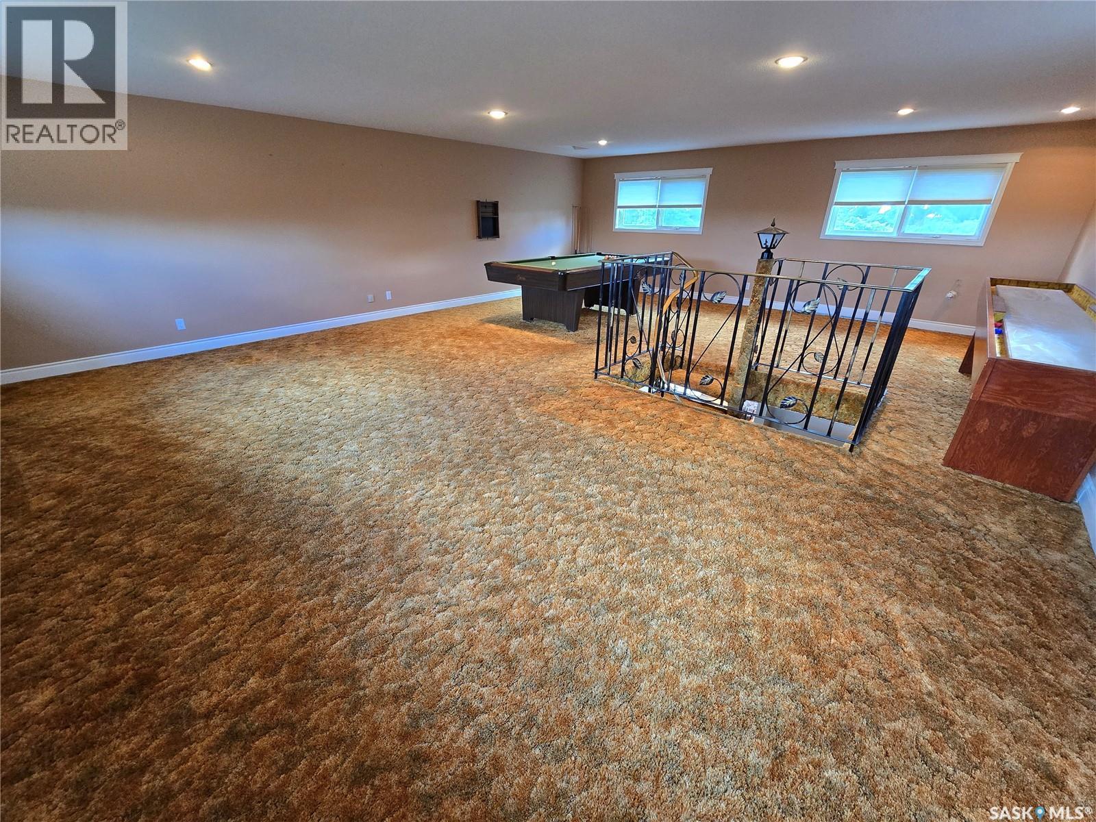 Muchowski Acreage, Montmartre, SK