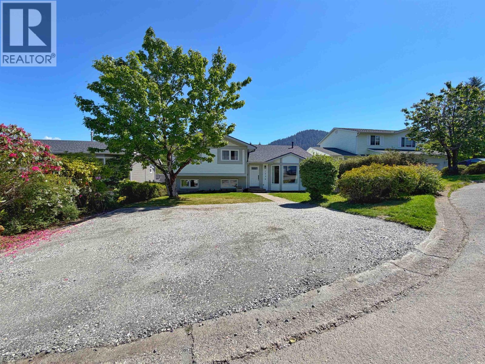 1228 E 7Th Avenue, Prince Rupert, BC - Outdoor