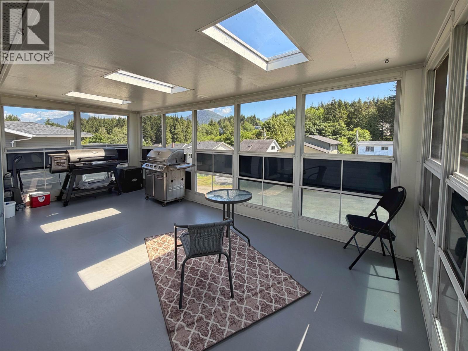 1228 E 7Th Avenue, Prince Rupert, BC - Photo Showing Other Room