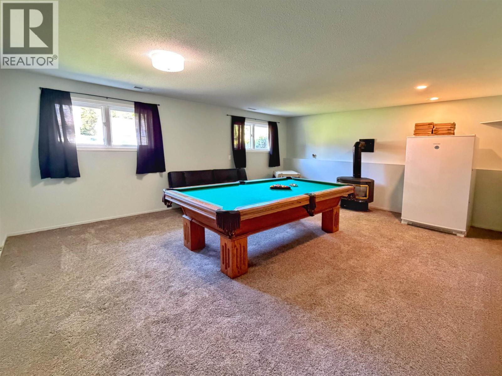 1228 E 7Th Avenue, Prince Rupert, BC - Indoor Photo Showing Other Room
