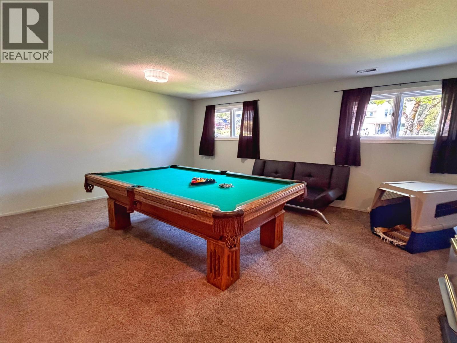 1228 E 7Th Avenue, Prince Rupert, BC - Indoor Photo Showing Other Room