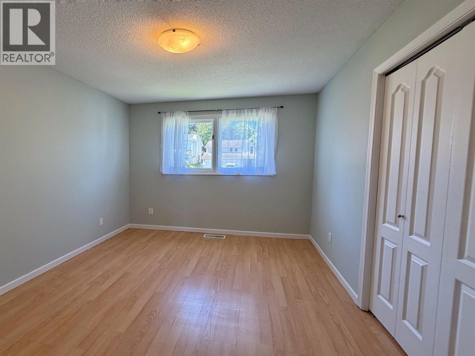 1228 E 7Th Avenue, Prince Rupert, BC - Indoor Photo Showing Other Room