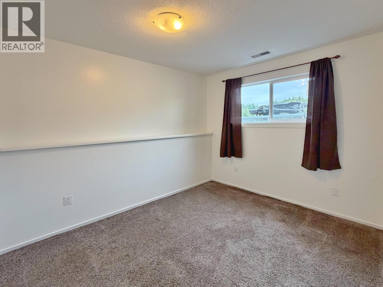 1228 E 7Th Avenue, Prince Rupert, BC - Indoor Photo Showing Other Room