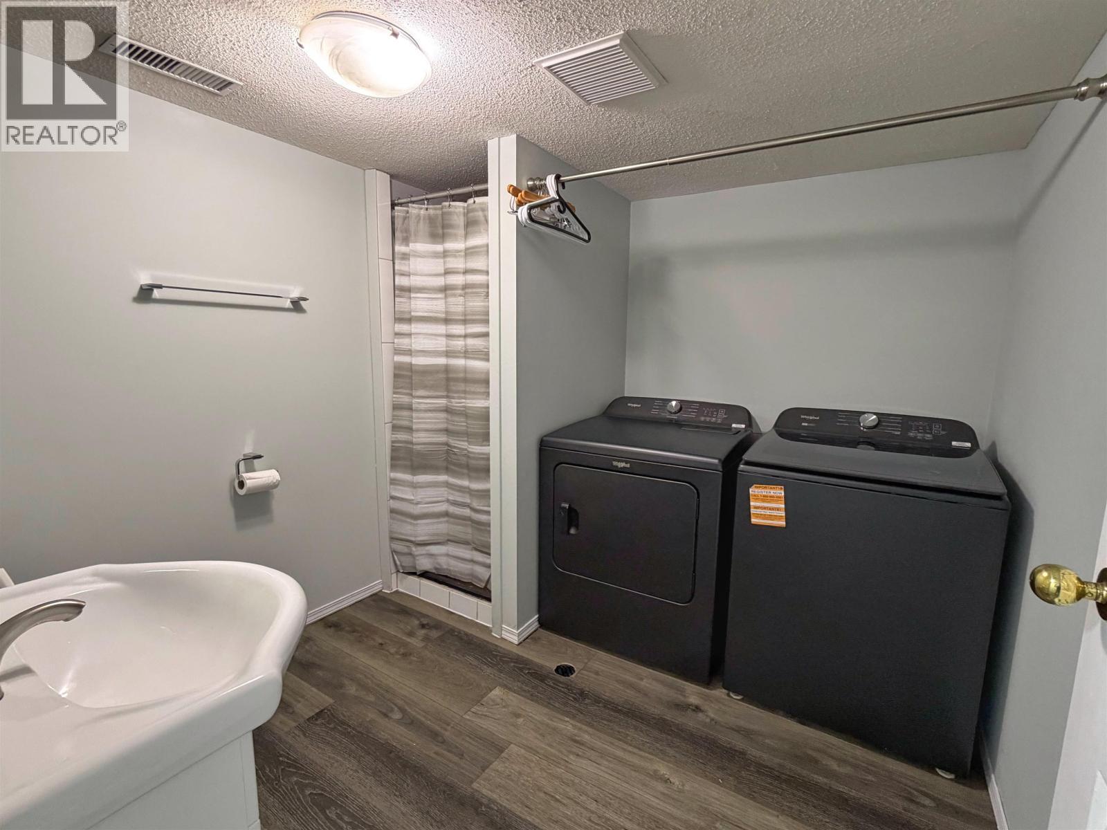 1228 E 7Th Avenue, Prince Rupert, BC - Indoor