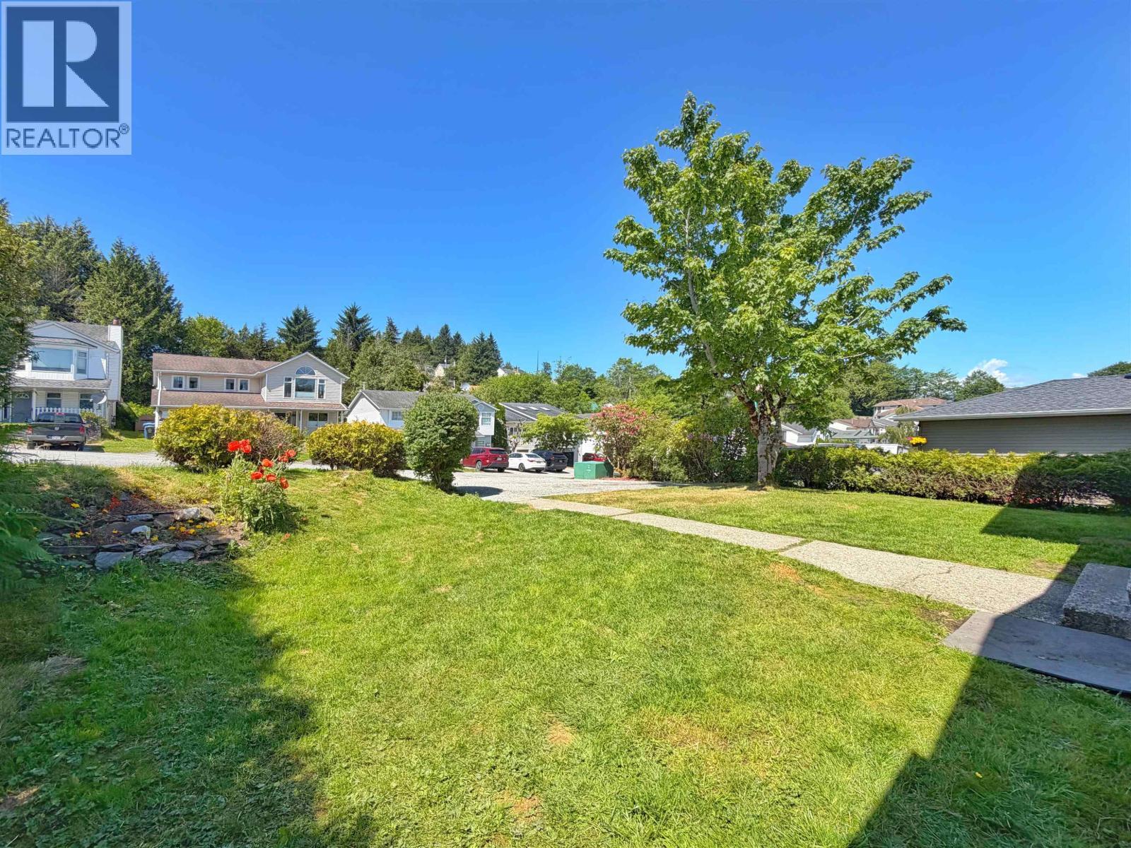 1228 E 7Th Avenue, Prince Rupert, BC - Outdoor