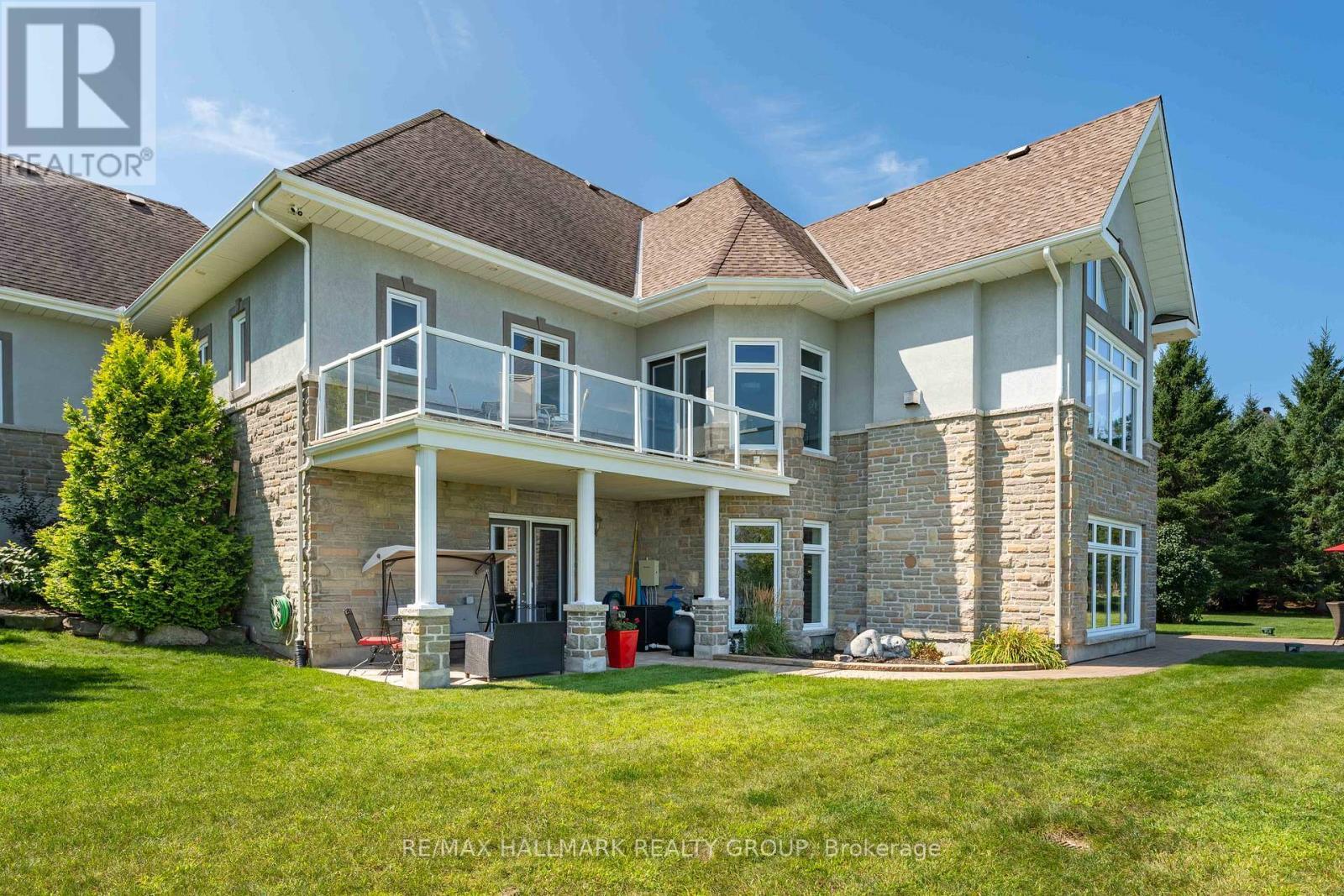 3665 Front Road, Champlain, ON