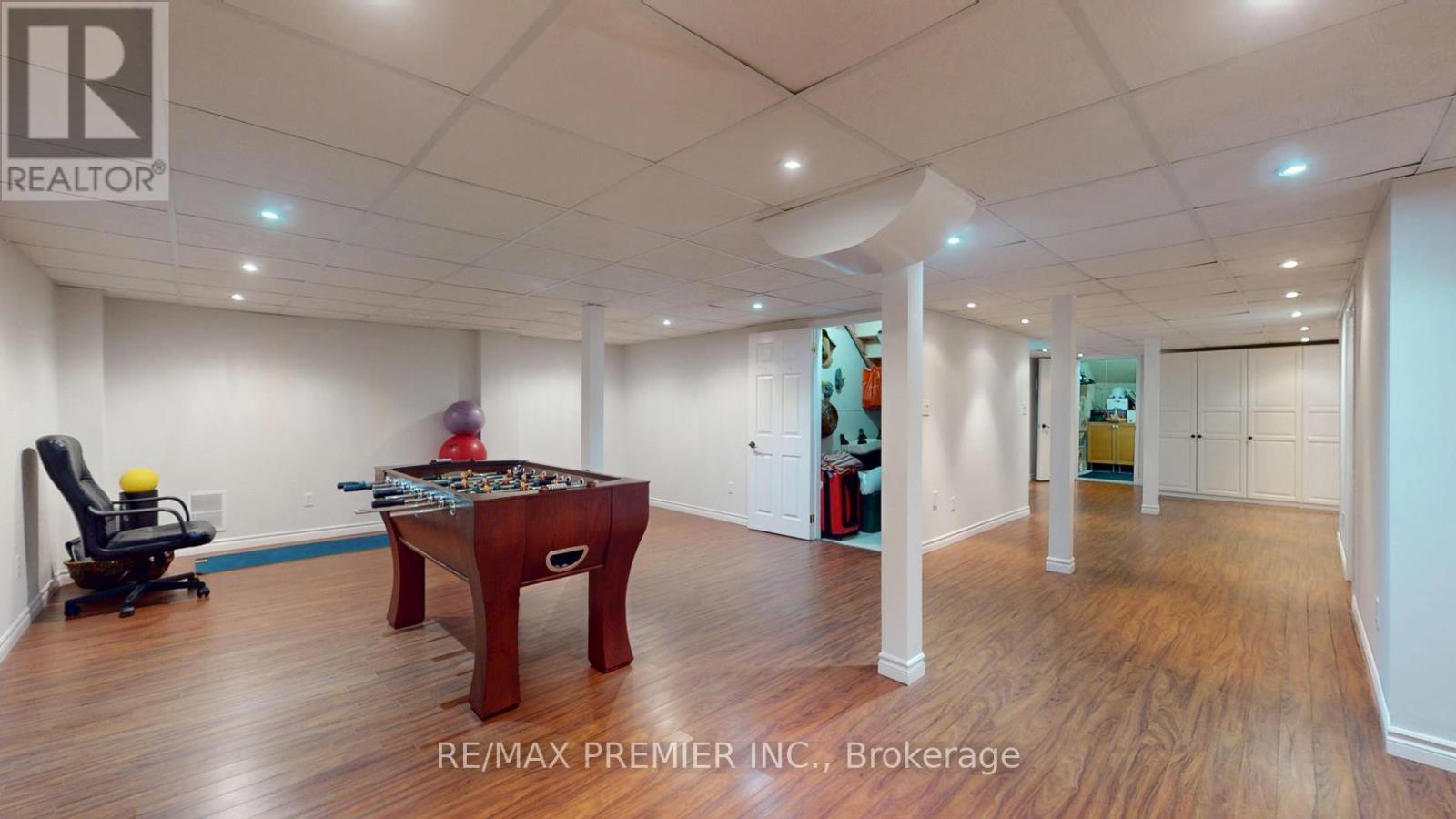 32 Timberwolf Crescent, Vaughan, ON