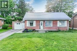24 PARK Street Aylmer, ON N5H 2P3