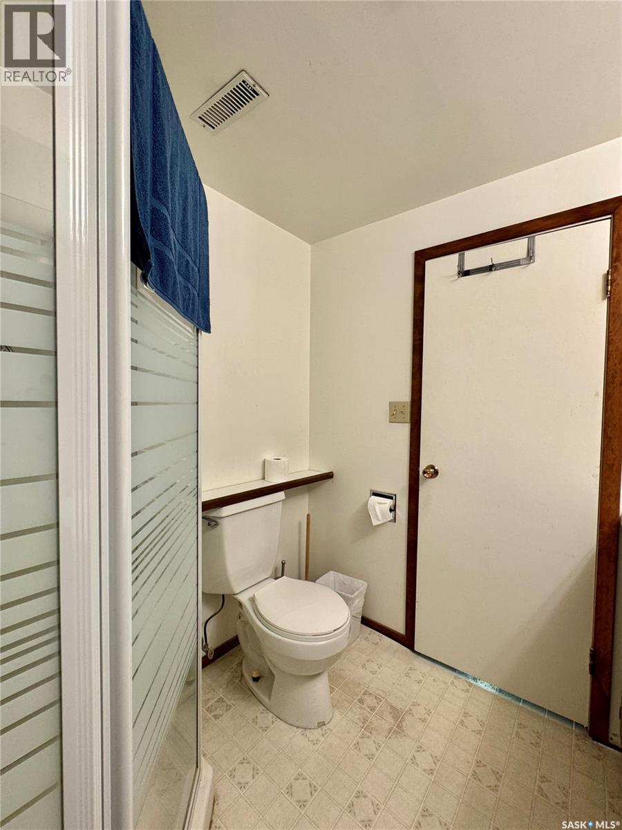 136 Darlington Street E, Yorkton, SK