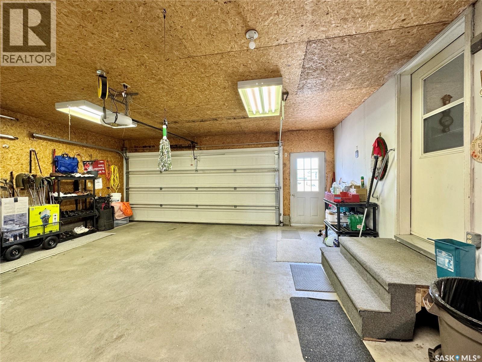 136 Darlington Street E, Yorkton, SK