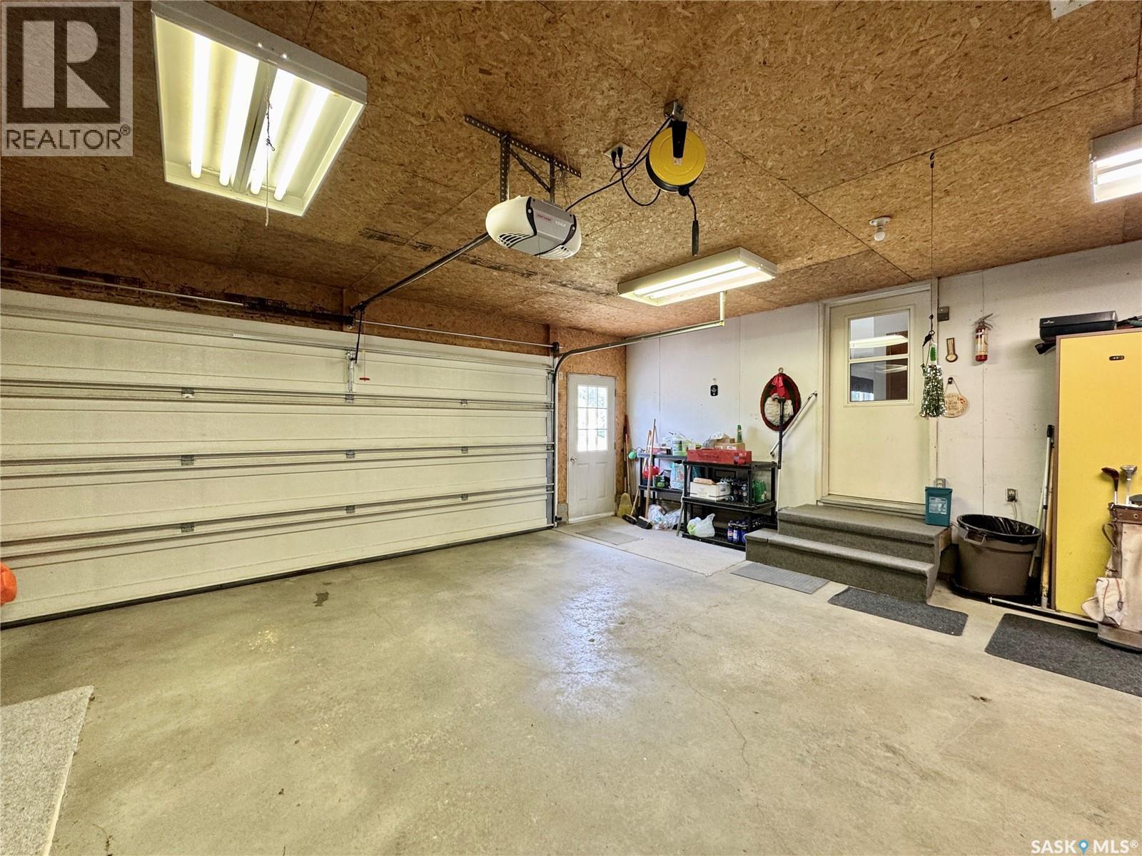136 Darlington Street E, Yorkton, SK