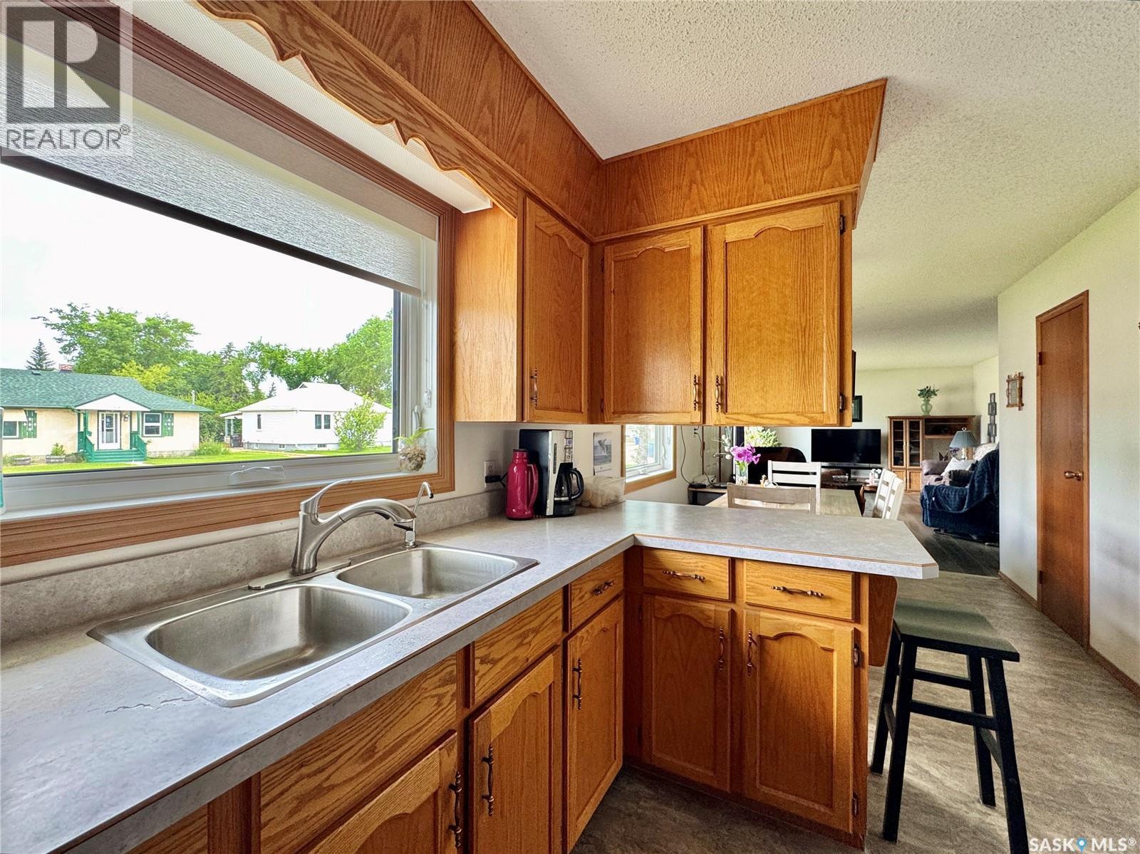 136 Darlington Street E, Yorkton, SK
