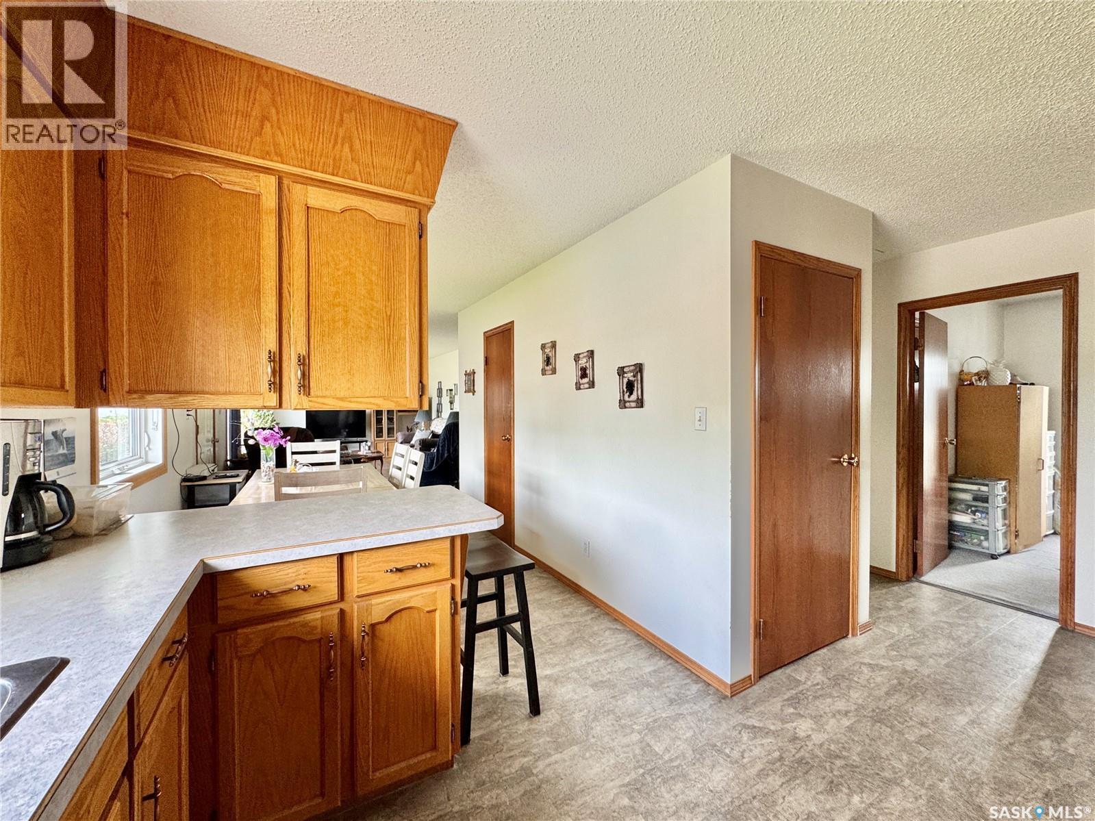 136 Darlington Street E, Yorkton, SK
