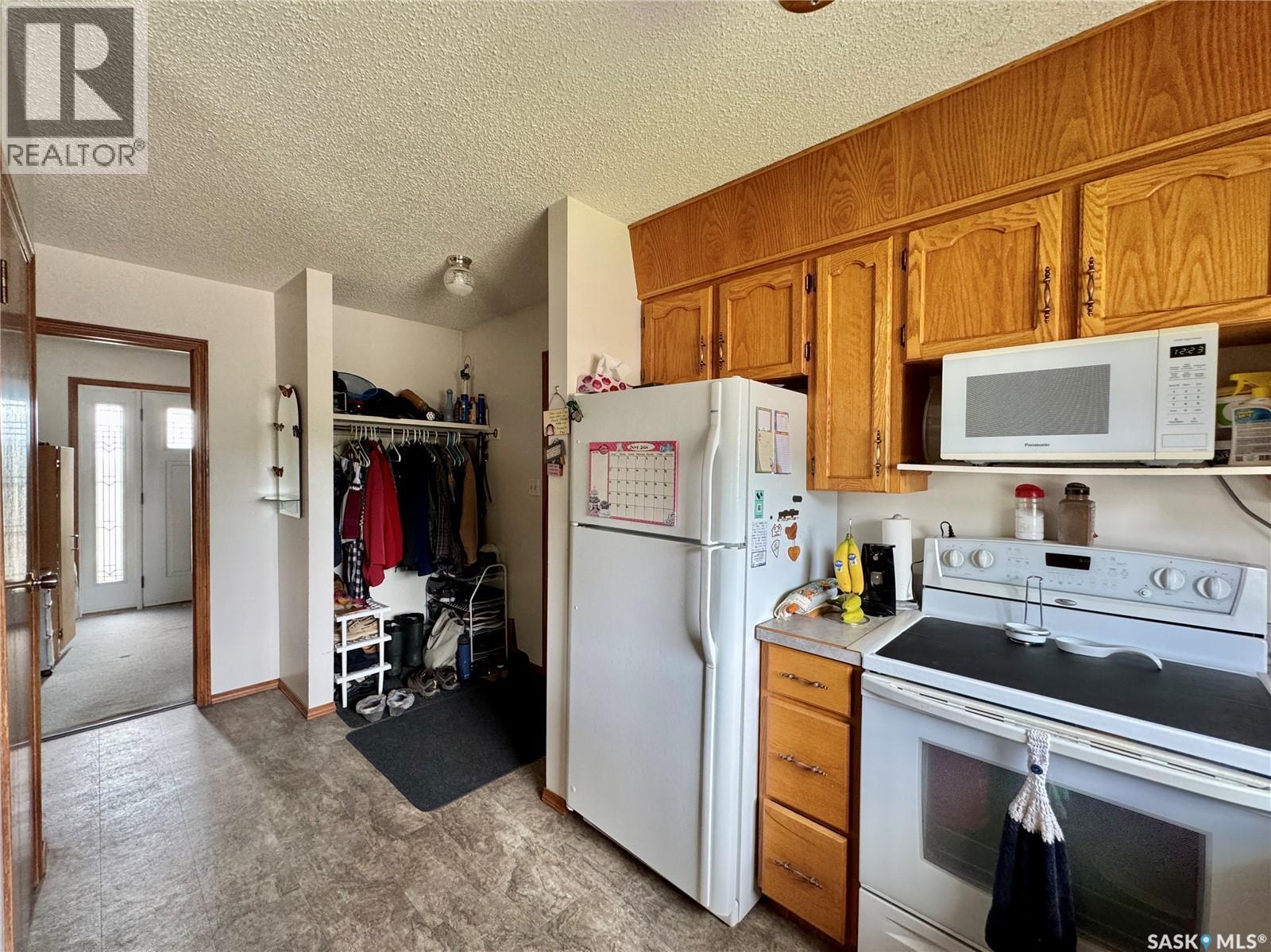 136 Darlington Street E, Yorkton, SK