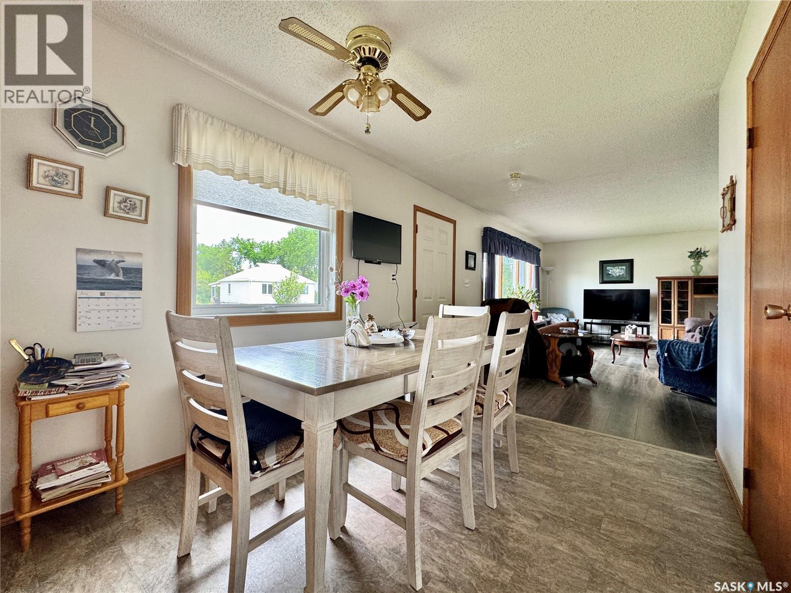 136 Darlington Street E, Yorkton, SK