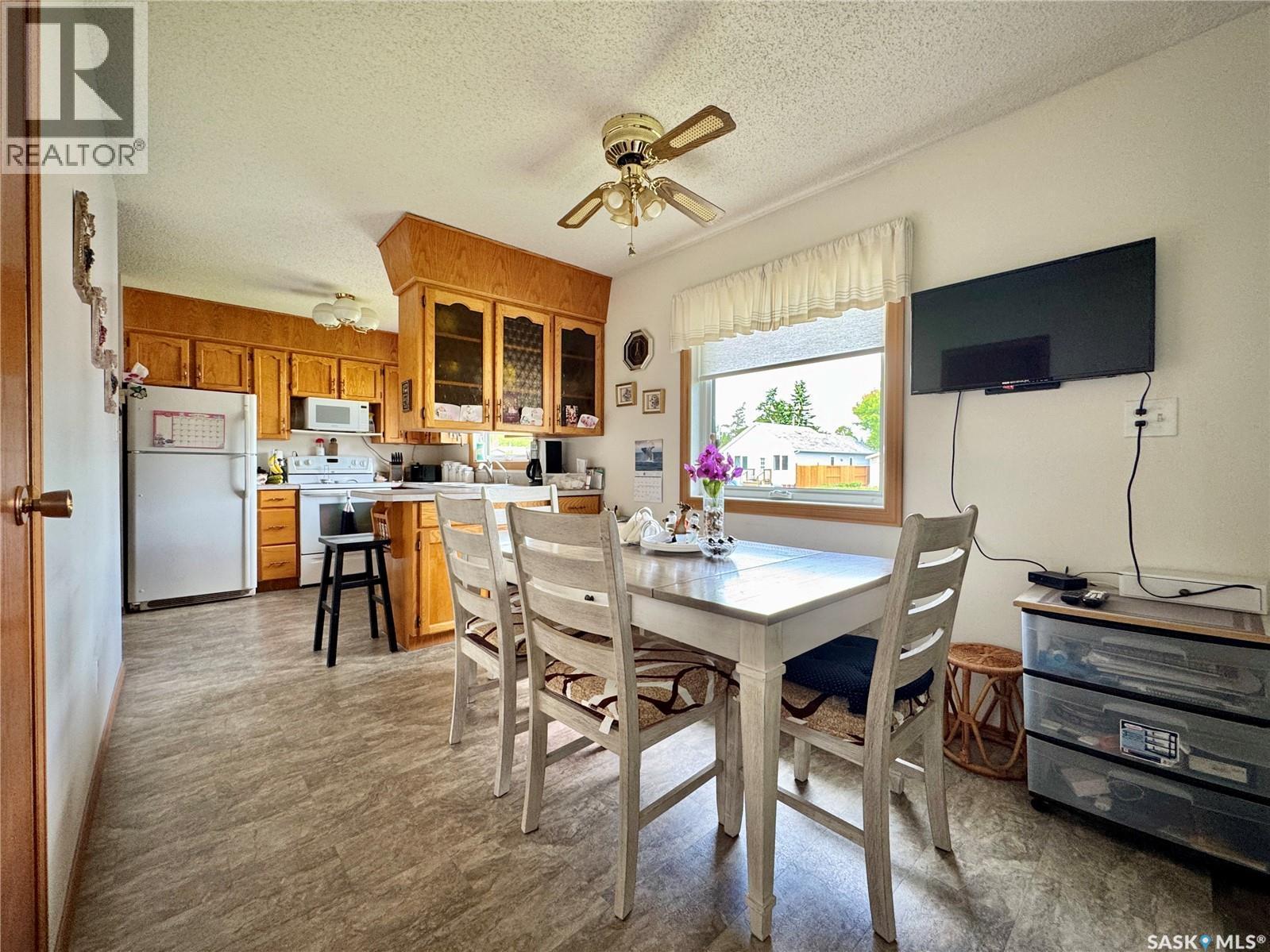 136 Darlington Street E, Yorkton, SK