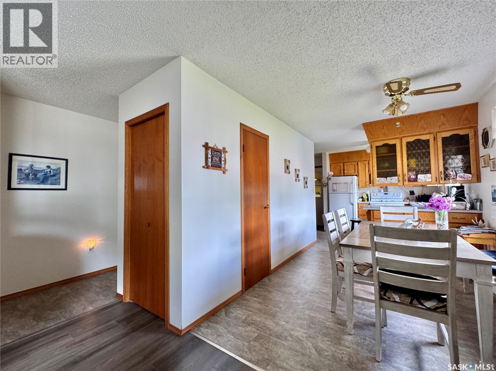 136 Darlington Street E, Yorkton, SK