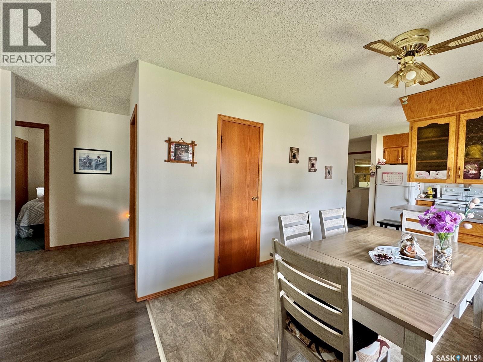 136 Darlington Street E, Yorkton, SK