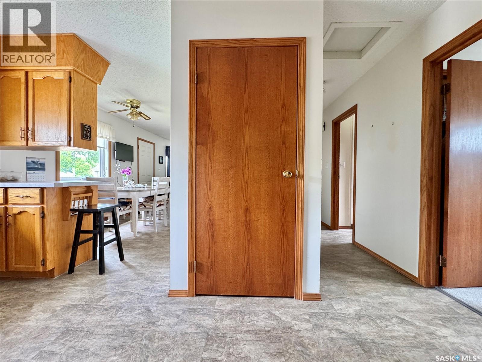 136 Darlington Street E, Yorkton, SK