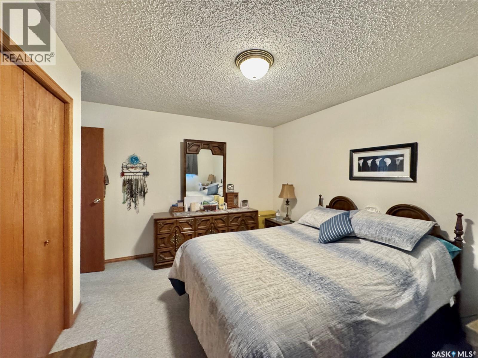 136 Darlington Street E, Yorkton, SK