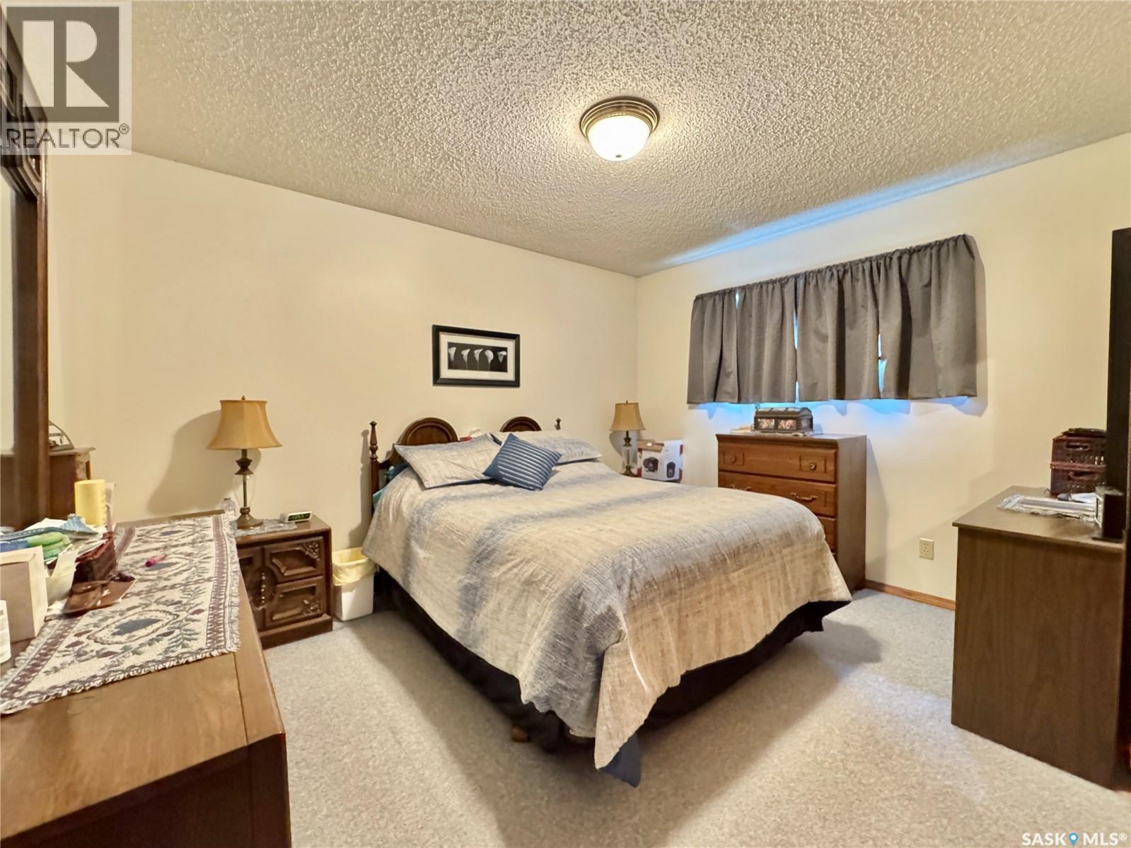 136 Darlington Street E, Yorkton, SK